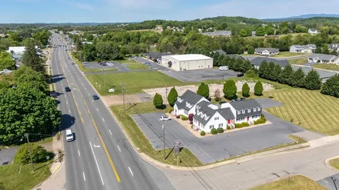 2780 Stuarts Draft Highway Stuarts Draft VA 24477