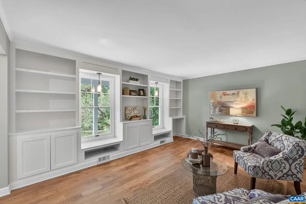 1206 South Keswick Drive Troy VA 22974