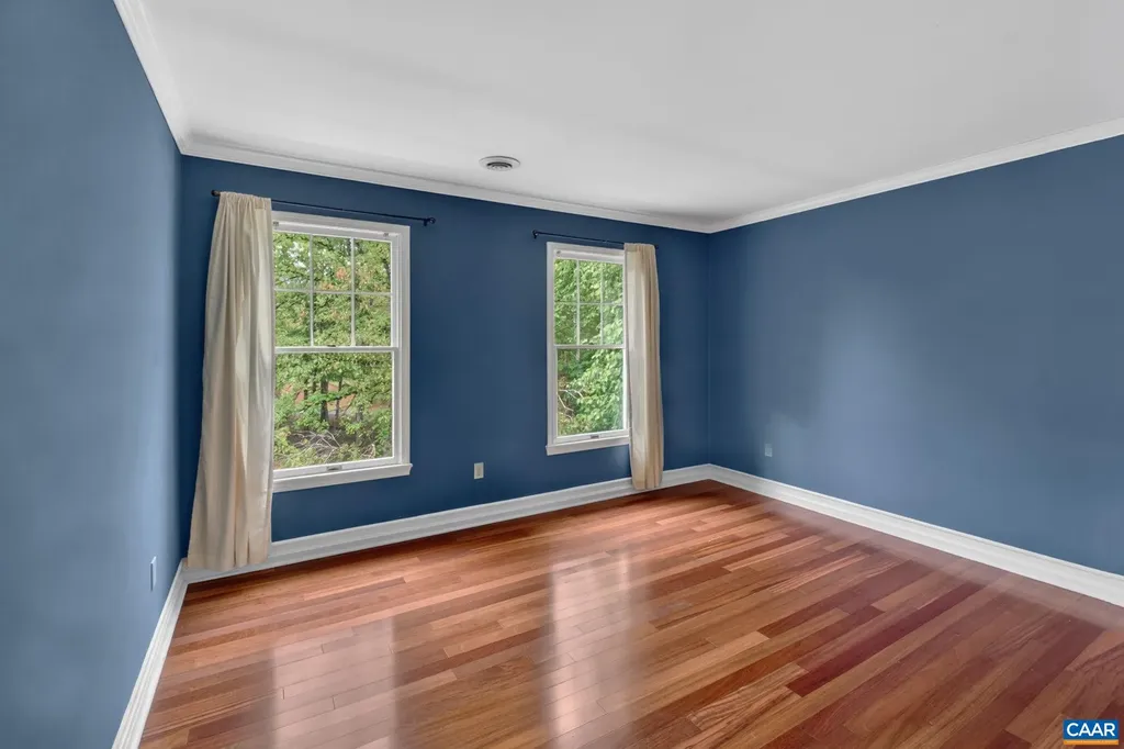 1206 South Keswick Drive Troy VA 22974