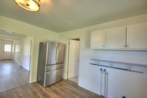 9 Bradley Lane Waynesboro VA 22980