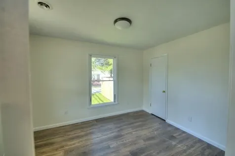 9 Bradley Lane Waynesboro VA 22980