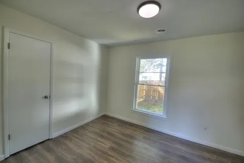 9 Bradley Lane Waynesboro VA 22980