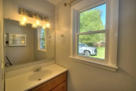 9 Bradley Lane Waynesboro VA 22980