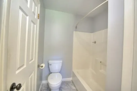 9 Bradley Lane Waynesboro VA 22980