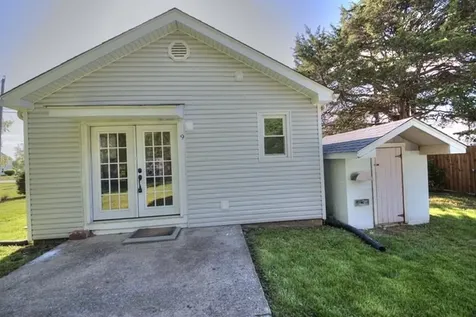 9 Bradley Lane Waynesboro VA 22980
