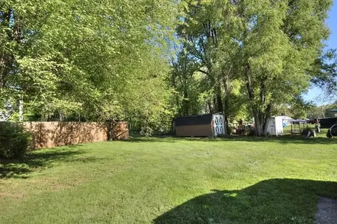 9 Bradley Lane Waynesboro VA 22980