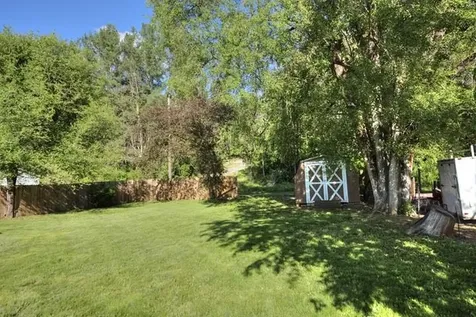 9 Bradley Lane Waynesboro VA 22980