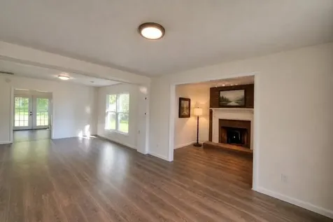 9 Bradley Lane Waynesboro VA 22980