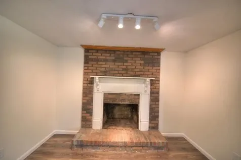 9 Bradley Lane Waynesboro VA 22980
