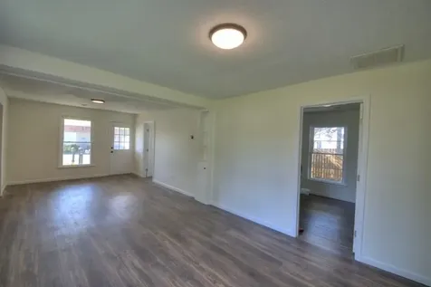 9 Bradley Lane Waynesboro VA 22980