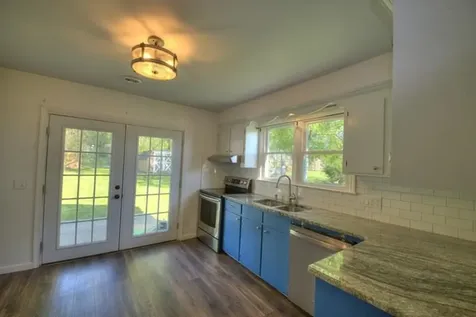 9 Bradley Lane Waynesboro VA 22980
