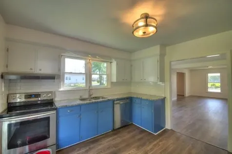 9 Bradley Lane Waynesboro VA 22980