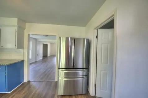 9 Bradley Lane Waynesboro VA 22980