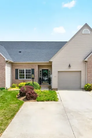 117 Bryant Drive Waynesboro VA 22980