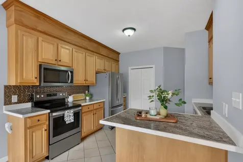 117 Bryant Drive Waynesboro VA 22980