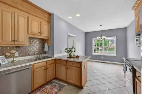 117 Bryant Drive Waynesboro VA 22980