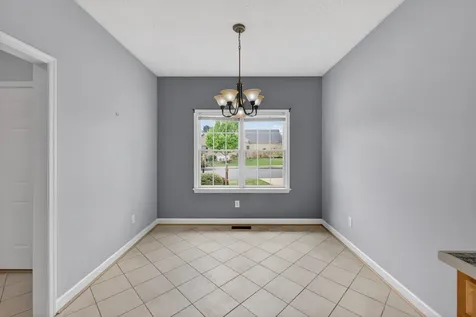 117 Bryant Drive Waynesboro VA 22980