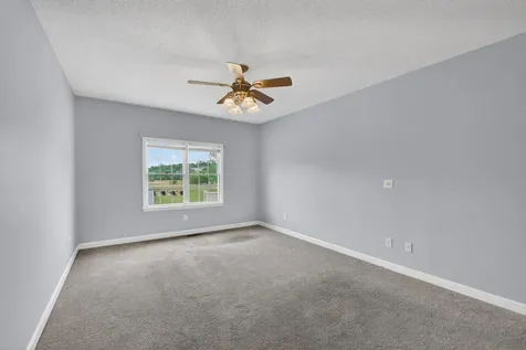 117 Bryant Drive Waynesboro VA 22980