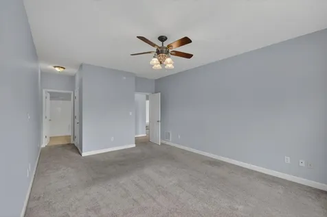117 Bryant Drive Waynesboro VA 22980