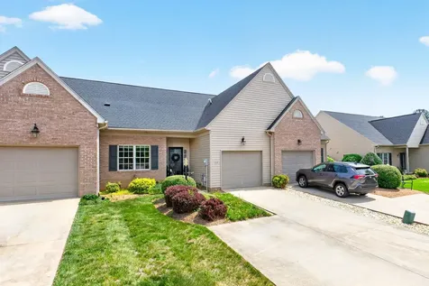117 Bryant Drive Waynesboro VA 22980