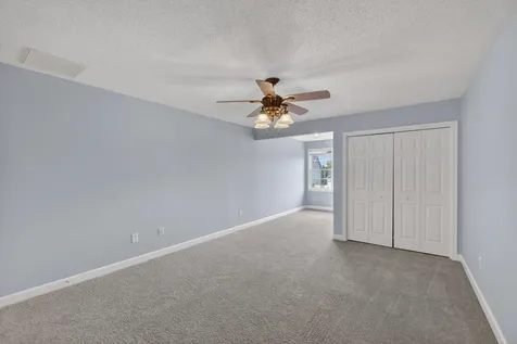 117 Bryant Drive Waynesboro VA 22980