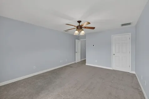 117 Bryant Drive Waynesboro VA 22980