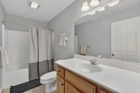 117 Bryant Drive Waynesboro VA 22980