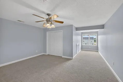 117 Bryant Drive Waynesboro VA 22980