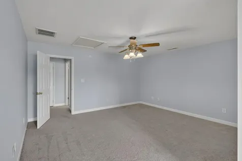 117 Bryant Drive Waynesboro VA 22980