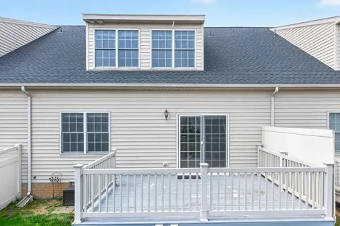 117 Bryant Drive Waynesboro VA 22980