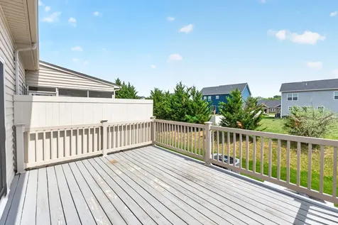 117 Bryant Drive Waynesboro VA 22980