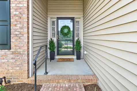 117 Bryant Drive Waynesboro VA 22980