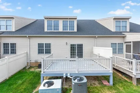 117 Bryant Drive Waynesboro VA 22980