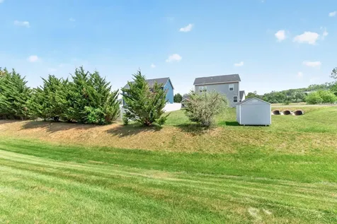 117 Bryant Drive Waynesboro VA 22980