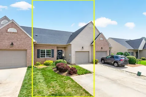 117 Bryant Drive Waynesboro VA 22980