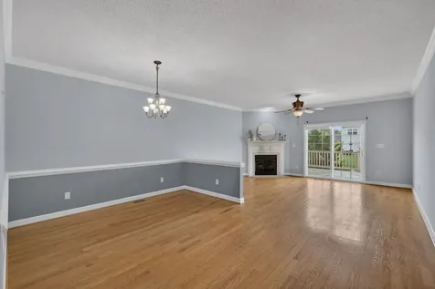 117 Bryant Drive Waynesboro VA 22980