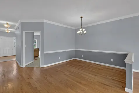 117 Bryant Drive Waynesboro VA 22980
