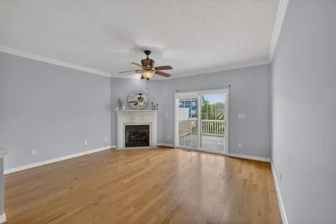 117 Bryant Drive Waynesboro VA 22980