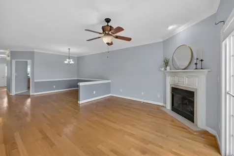 117 Bryant Drive Waynesboro VA 22980