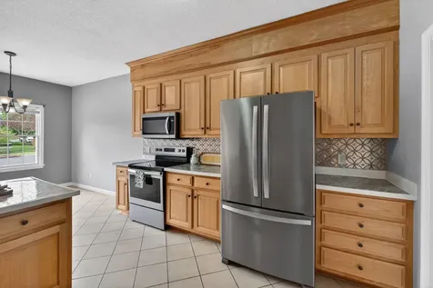 117 Bryant Drive Waynesboro VA 22980