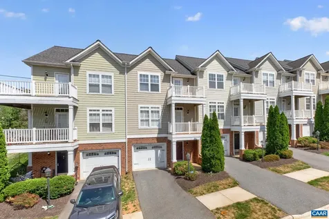 2138 Sundown Place Charlottesville VA 22911