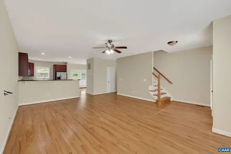 2138 Sundown Place Charlottesville VA 22911