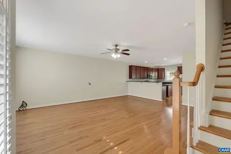 2138 Sundown Place Charlottesville VA 22911