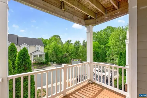 2138 Sundown Place Charlottesville VA 22911