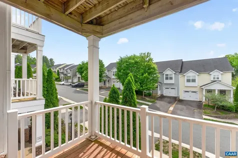 2138 Sundown Place Charlottesville VA 22911