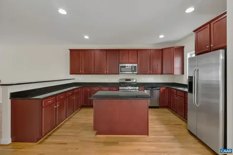 2138 Sundown Place Charlottesville VA 22911