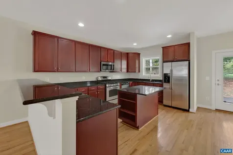 2138 Sundown Place Charlottesville VA 22911