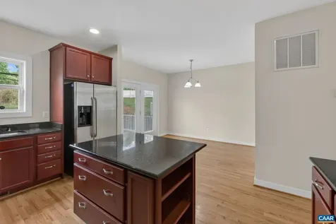 2138 Sundown Place Charlottesville VA 22911
