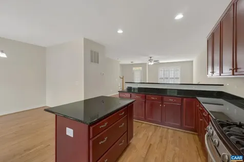 2138 Sundown Place Charlottesville VA 22911