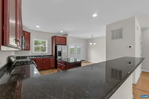 2138 Sundown Place Charlottesville VA 22911